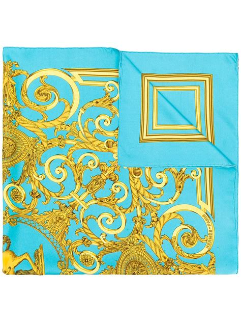 hermes scarf logo|luxury scarves hermes.